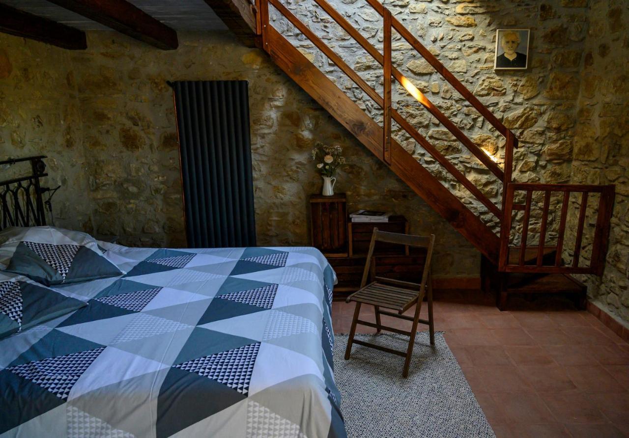 Malandrino Cottage Cefalù Εξωτερικό φωτογραφία